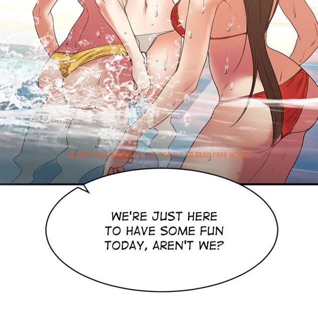 Read Hentai Image 24 549 in comic Food Chain - Chapter 23 - hentaitnt.net