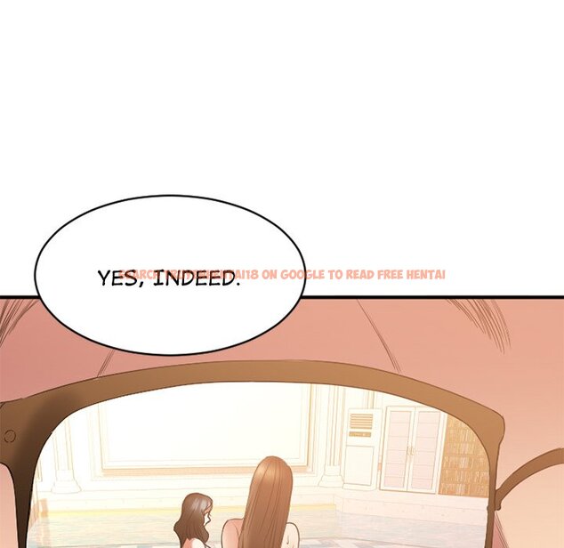 Read Hentai Image 25 549 in comic Food Chain - Chapter 23 - hentaitnt.net