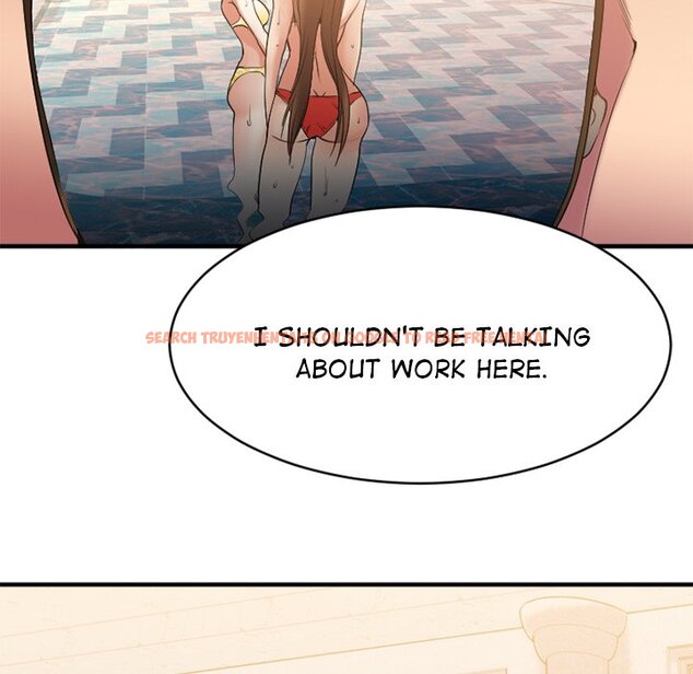 Read Hentai Image 26 549 in comic Food Chain - Chapter 23 - hentaitnt.net