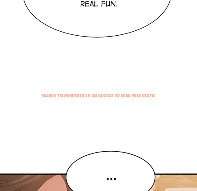 Read Hentai Image 29 549 in comic Food Chain - Chapter 23 - hentaitnt.net