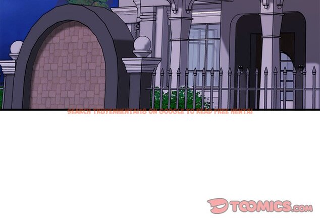 Read Hentai Image 3 549 in comic Food Chain - Chapter 23 - hentaitnt.net