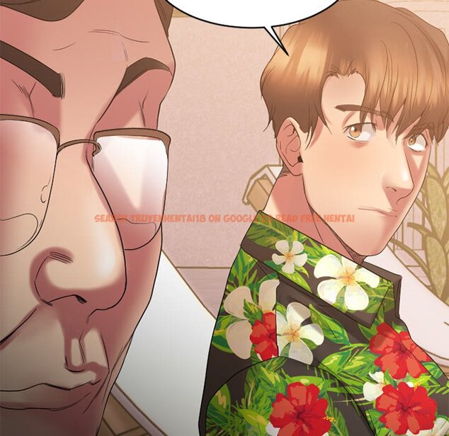 Read Hentai Image 30 549 in comic Food Chain - Chapter 23 - hentaitnt.net