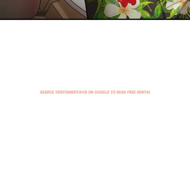 Read Hentai Image 31 549 in comic Food Chain - Chapter 23 - hentaitnt.net