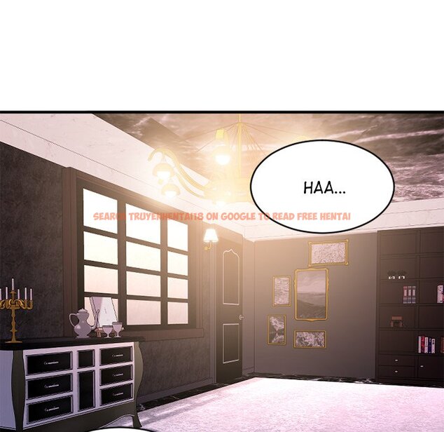 Read Hentai Image 37 549 in comic Food Chain - Chapter 23 - hentaitnt.net