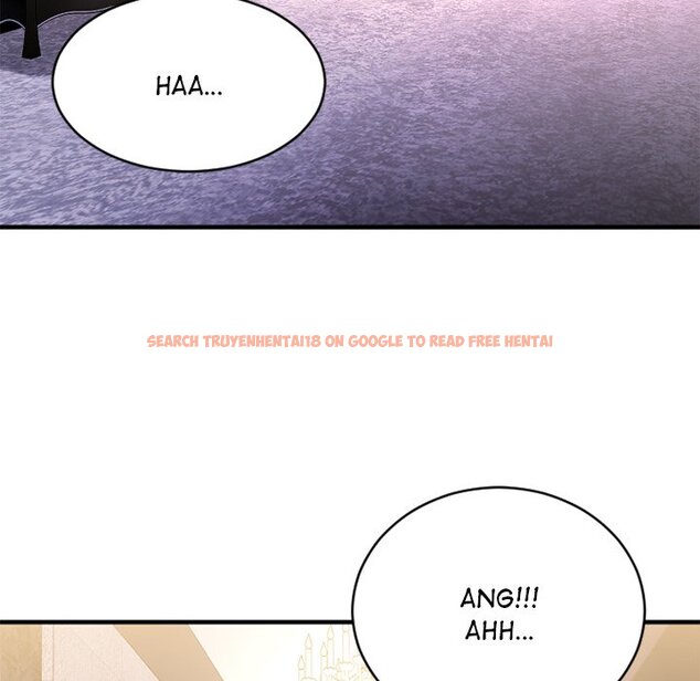 Read Hentai Image 38 549 in comic Food Chain - Chapter 23 - hentaitnt.net