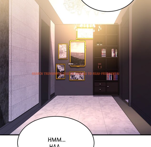 Read Hentai Image 39 549 in comic Food Chain - Chapter 23 - hentaitnt.net
