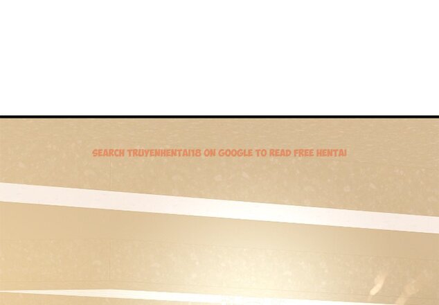 Read Hentai Image 4 549 in comic Food Chain - Chapter 23 - hentaitnt.net