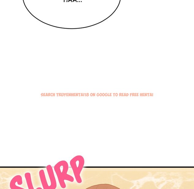 Read Hentai Image 40 549 in comic Food Chain - Chapter 23 - hentaitnt.net