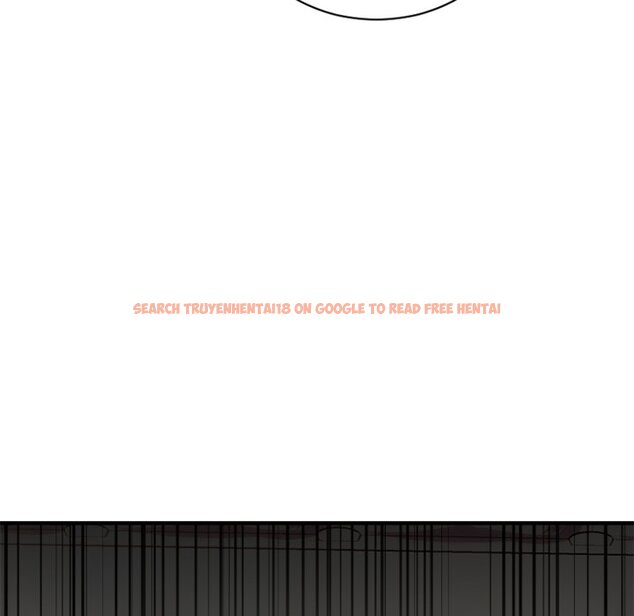 Read Hentai Image 45 549 in comic Food Chain - Chapter 23 - hentaitnt.net