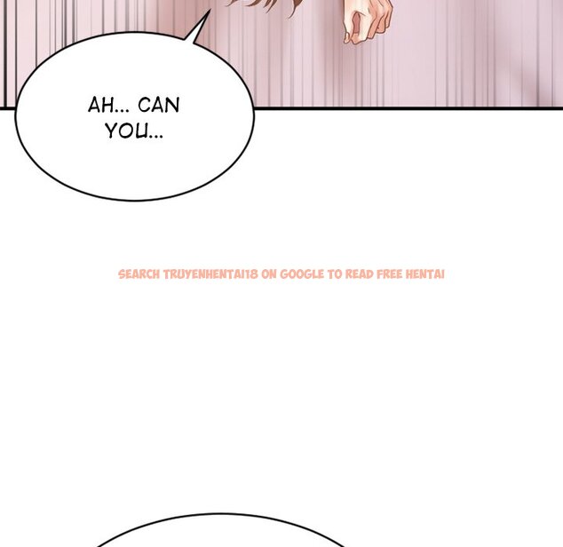 Read Hentai Image 48 549 in comic Food Chain - Chapter 23 - hentaitnt.net