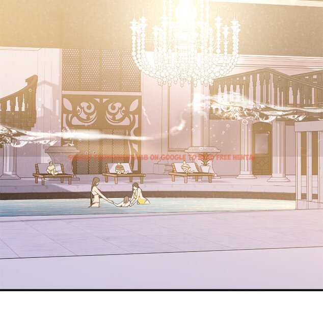 Read Hentai Image 5 549 in comic Food Chain - Chapter 23 - hentaitnt.net