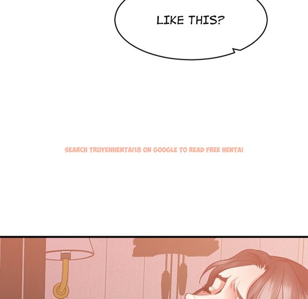 Read Hentai Image 51 549 in comic Food Chain - Chapter 23 - hentaitnt.net