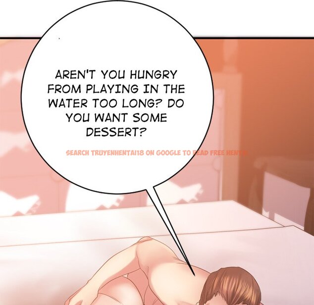 Read Hentai Image 54 549 in comic Food Chain - Chapter 23 - hentaitnt.net