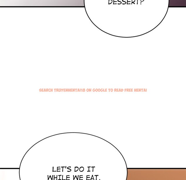 Read Hentai Image 56 549 in comic Food Chain - Chapter 23 - hentaitnt.net