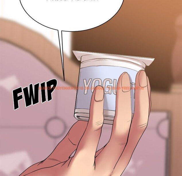 Read Hentai Image 57 549 in comic Food Chain - Chapter 23 - hentaitnt.net