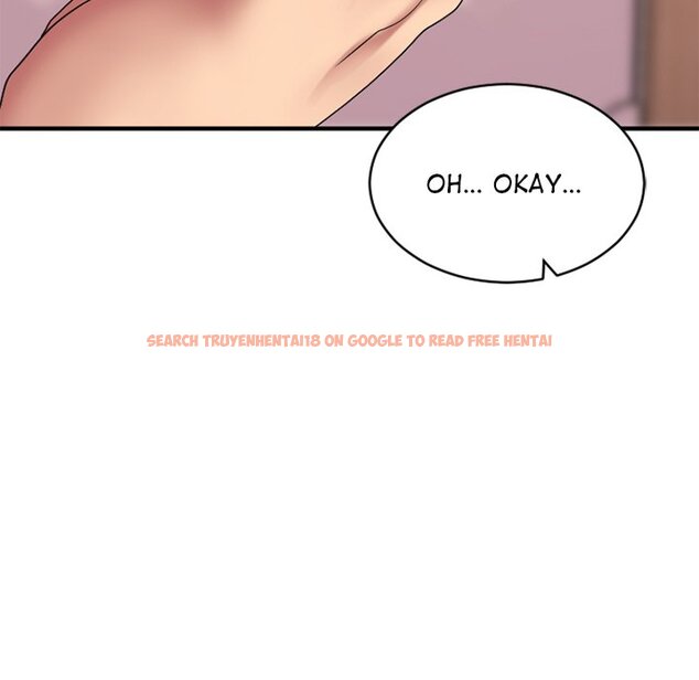 Read Hentai Image 58 549 in comic Food Chain - Chapter 23 - hentaitnt.net