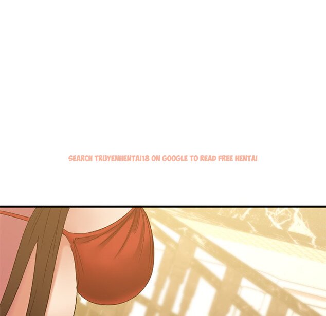 Read Hentai Image 6 549 in comic Food Chain - Chapter 23 - hentaitnt.net