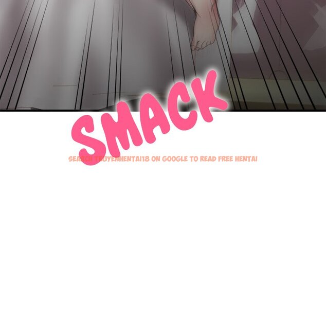 Read Hentai Image 63 549 in comic Food Chain - Chapter 23 - hentaitnt.net