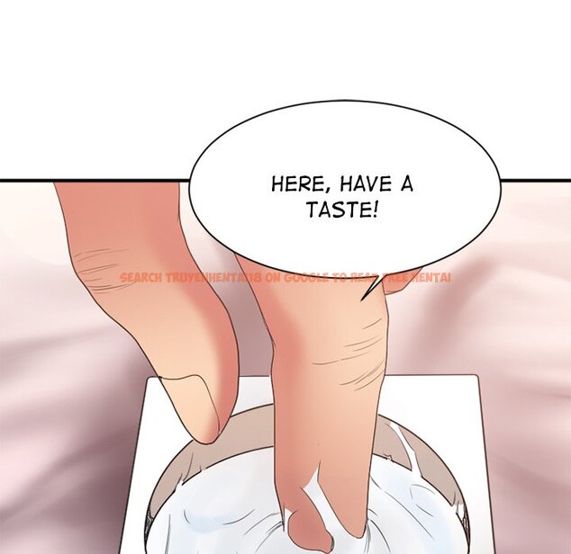 Read Hentai Image 64 549 in comic Food Chain - Chapter 23 - hentaitnt.net