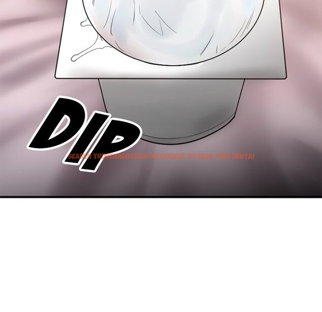 Read Hentai Image 65 549 in comic Food Chain - Chapter 23 - hentaitnt.net