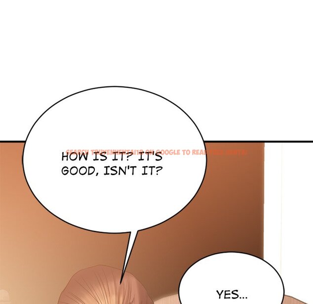 Read Hentai Image 69 549 in comic Food Chain - Chapter 23 - hentaitnt.net