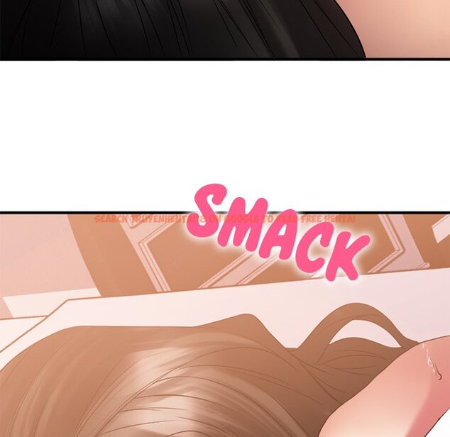Read Hentai Image 73 549 in comic Food Chain - Chapter 23 - hentaitnt.net
