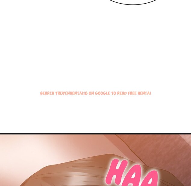 Read Hentai Image 75 549 in comic Food Chain - Chapter 23 - hentaitnt.net