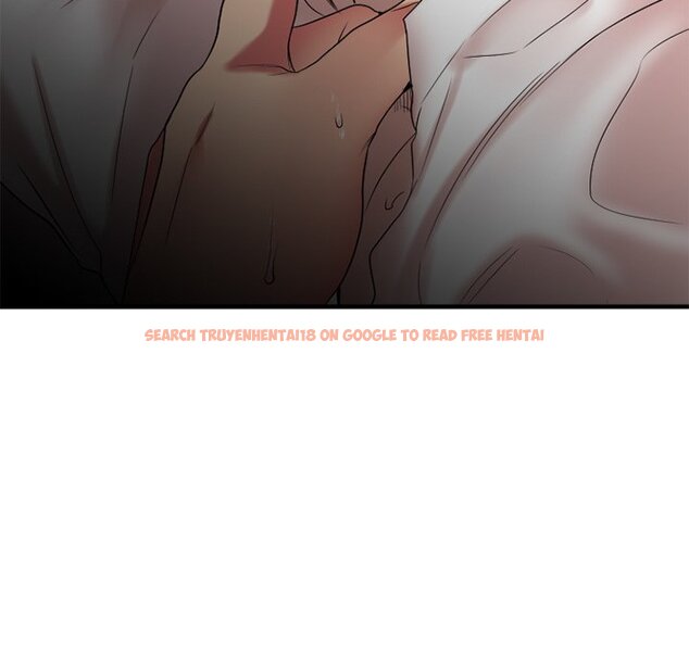 Read Hentai Image 77 549 in comic Food Chain - Chapter 23 - hentaitnt.net
