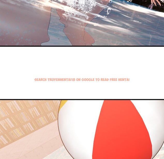 Read Hentai Image 8 549 in comic Food Chain - Chapter 23 - hentaitnt.net