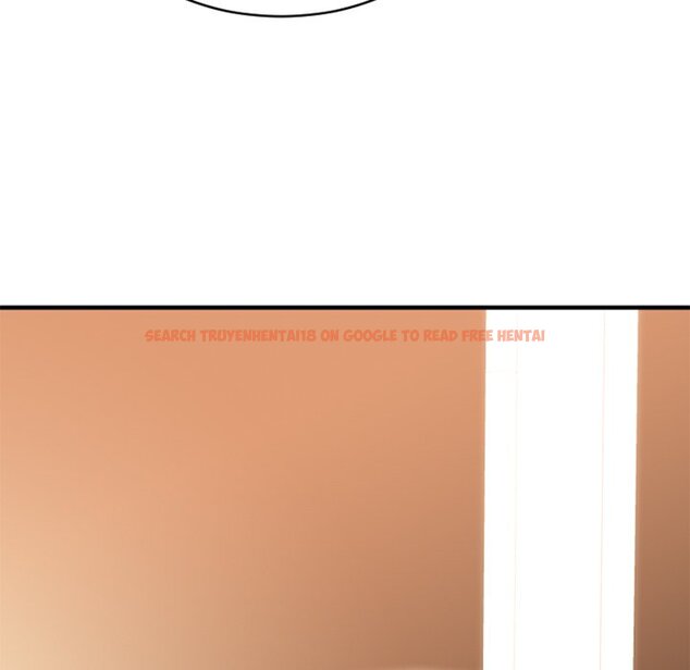 Read Hentai Image 80 549 in comic Food Chain - Chapter 23 - hentaitnt.net