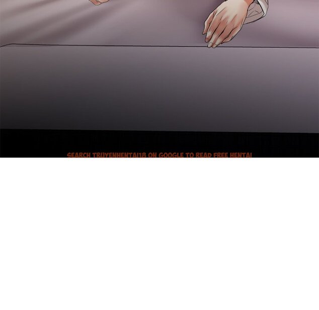 Read Hentai Image 82 549 in comic Food Chain - Chapter 23 - hentaitnt.net