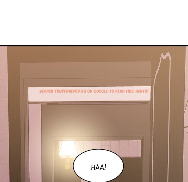 Read Hentai Image 83 549 in comic Food Chain - Chapter 23 - hentaitnt.net