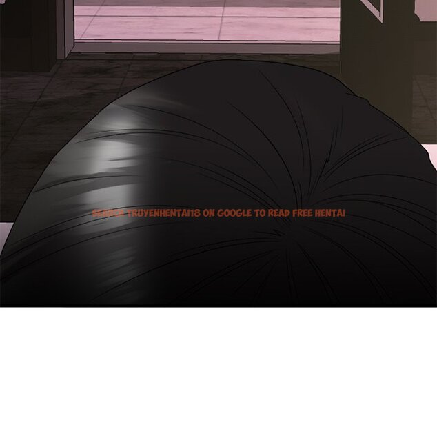Read Hentai Image 85 549 in comic Food Chain - Chapter 23 - hentaitnt.net