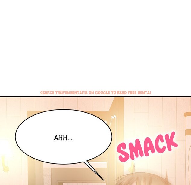 Read Hentai Image 86 549 in comic Food Chain - Chapter 23 - hentaitnt.net