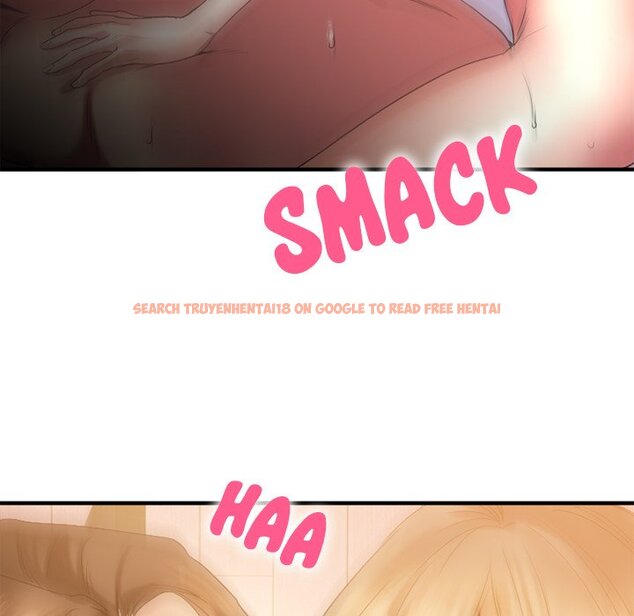 Read Hentai Image 88 549 in comic Food Chain - Chapter 23 - hentaitnt.net