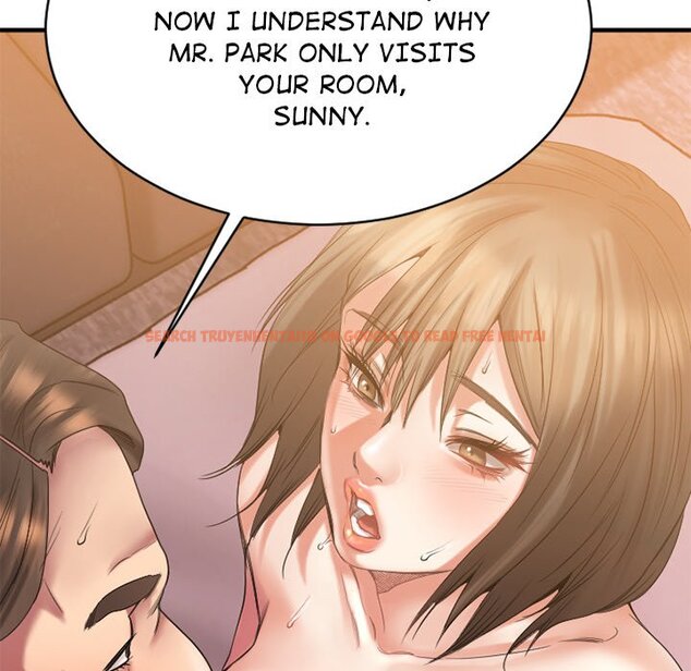 Read Hentai Image 91 549 in comic Food Chain - Chapter 23 - hentaitnt.net