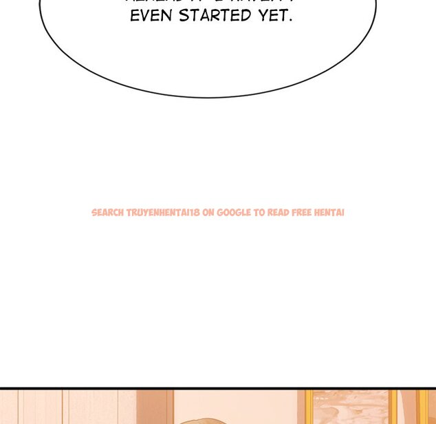 Read Hentai Image 93 549 in comic Food Chain - Chapter 23 - hentaitnt.net