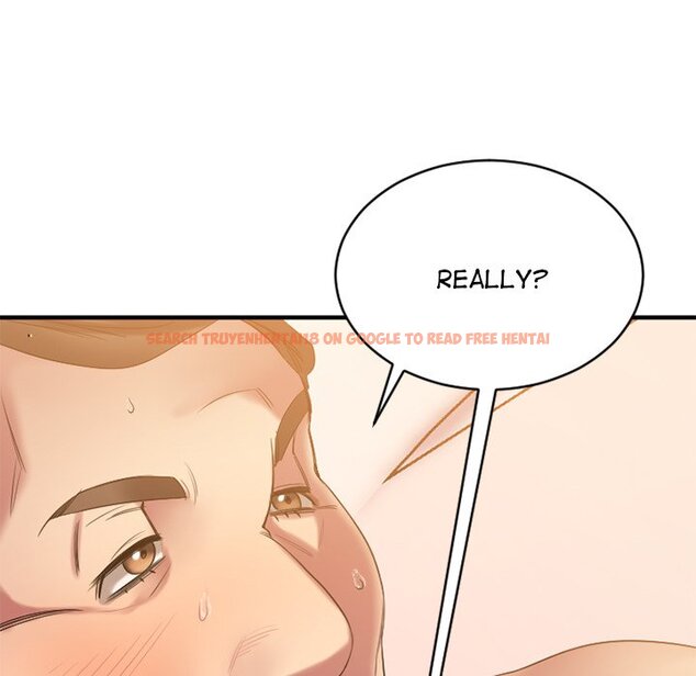 Read Hentai Image 96 549 in comic Food Chain - Chapter 23 - hentaitnt.net