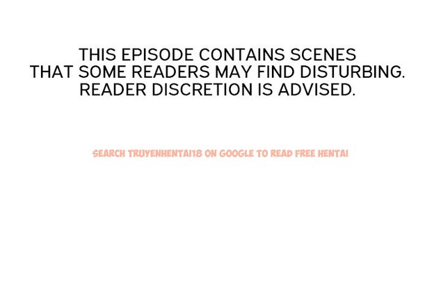 Read Hentai Image 1 535 in comic Food Chain - Chapter 24 - hentaitnt.net