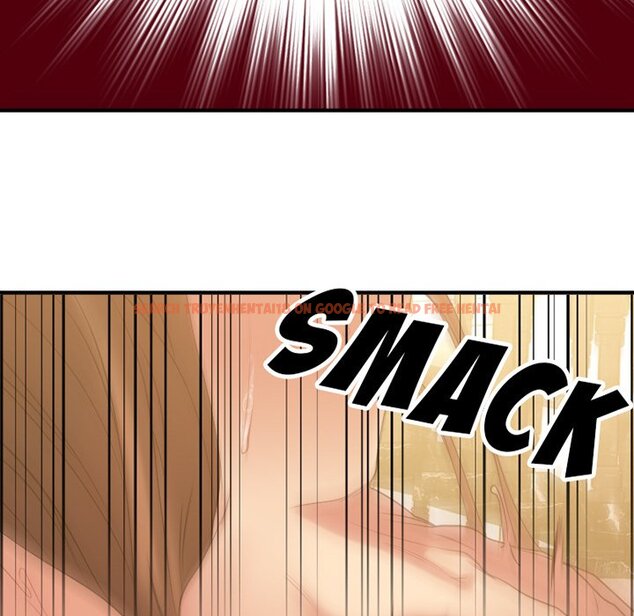 Read Hentai Image 10 535 in comic Food Chain - Chapter 24 - hentaitnt.net