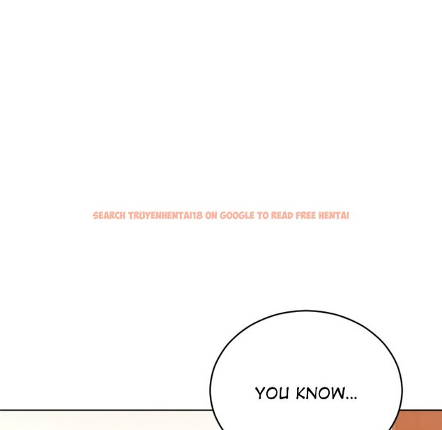 Read Hentai Image 100 541 in comic Food Chain - Chapter 24 - hentaitnt.net