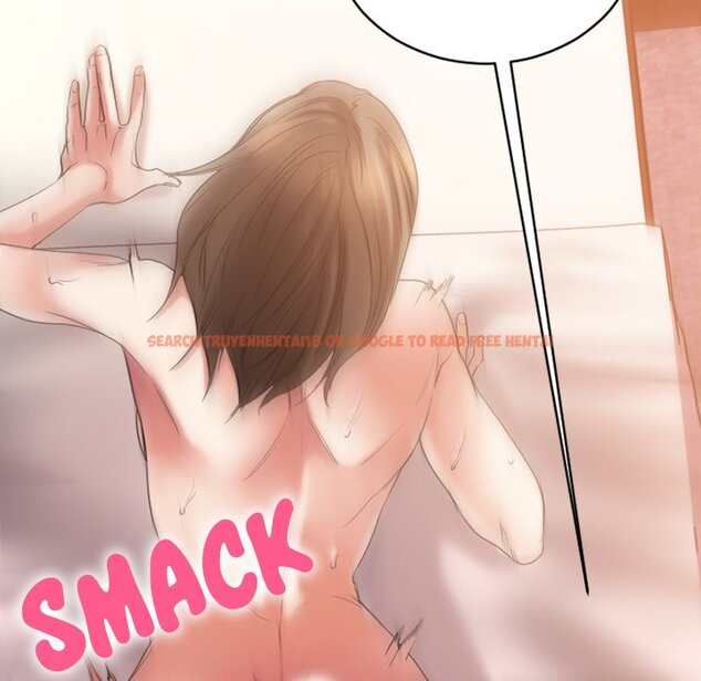 Read Hentai Image 101 541 in comic Food Chain - Chapter 24 - hentaitnt.net