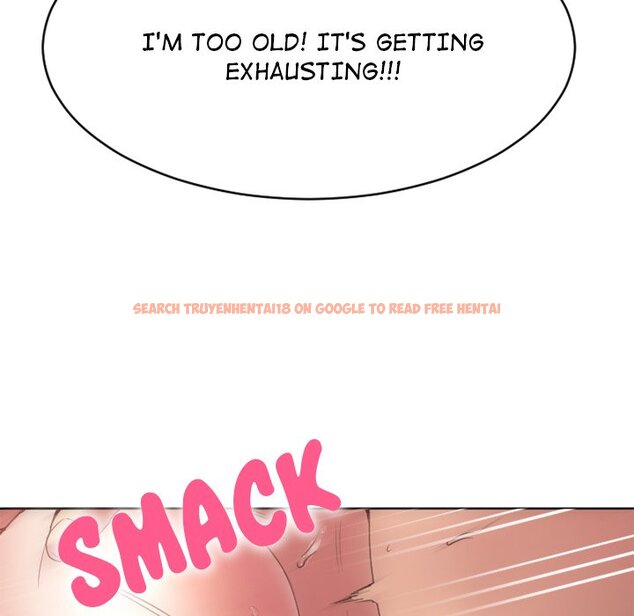 Read Hentai Image 103 541 in comic Food Chain - Chapter 24 - hentaitnt.net