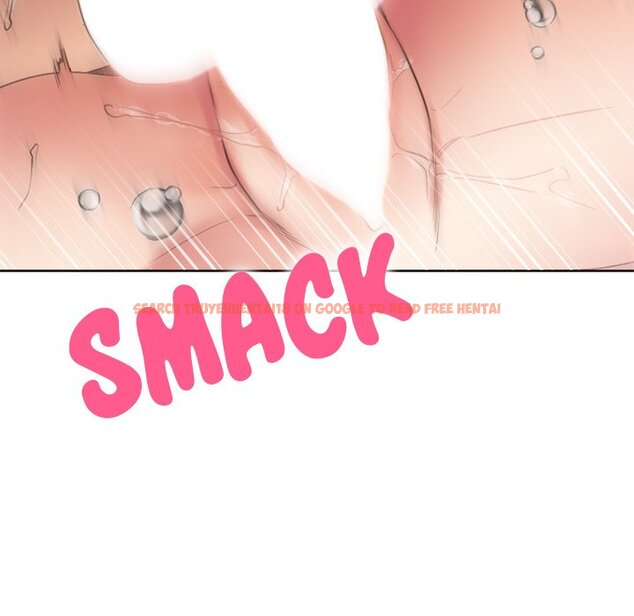 Read Hentai Image 105 541 in comic Food Chain - Chapter 24 - hentaitnt.net