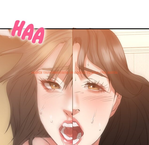Read Hentai Image 109 541 in comic Food Chain - Chapter 24 - hentaitnt.net