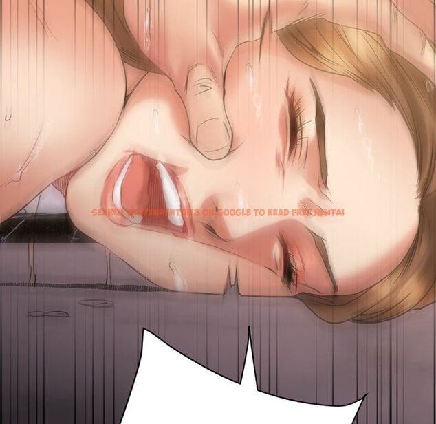 Read Hentai Image 11 535 in comic Food Chain - Chapter 24 - hentaitnt.net