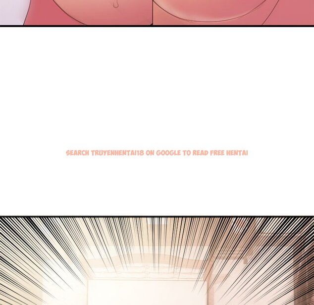 Read Hentai Image 111 541 in comic Food Chain - Chapter 24 - hentaitnt.net