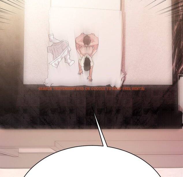 Read Hentai Image 112 541 in comic Food Chain - Chapter 24 - hentaitnt.net