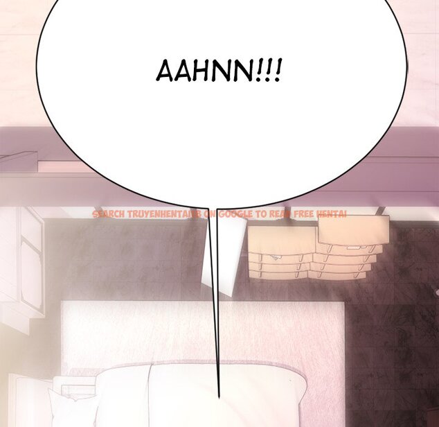 Read Hentai Image 113 541 in comic Food Chain - Chapter 24 - hentaitnt.net