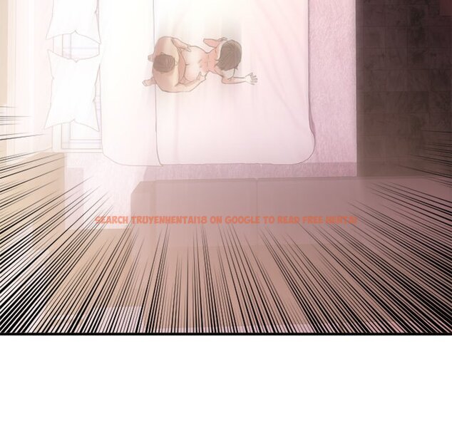 Read Hentai Image 114 541 in comic Food Chain - Chapter 24 - hentaitnt.net